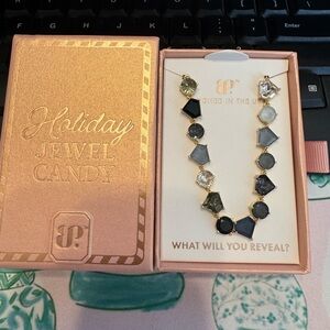 Bomb party Crystallized Ice